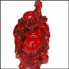 Laughing Buddha - code 1106 - Click here to View more details about this Product
